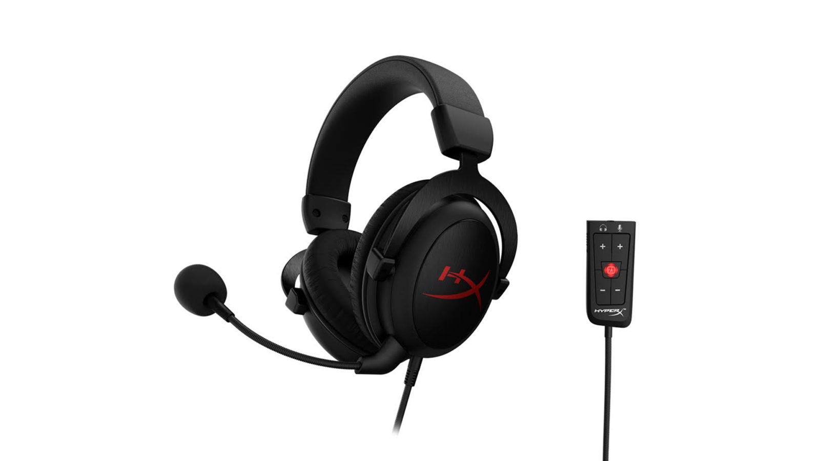 HyperX Pulsefire Haste : r/IndianGaming