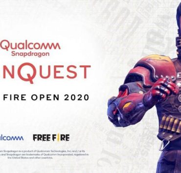 https://www.thegamingreporter.com/wp-content/uploads/2020/11/Qualcomm-to-host-its-first-esports-tournament-in-India-for-Free-Fire-players-with-a-prize-pool-of-5000000-INR-67323-the-gaming-reporter-370x355.jpg
