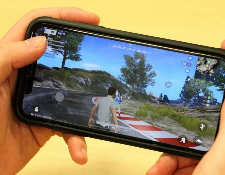 Top-5-mobile-adaptations-of-the-popular-retro-games-gaming