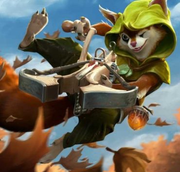 Dota-2-Patch-7.28-The-Mistwood-Update