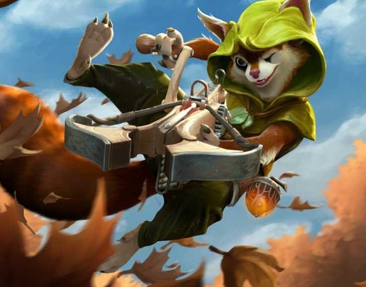 Dota-2-Patch-7.28-The-Mistwood-Update