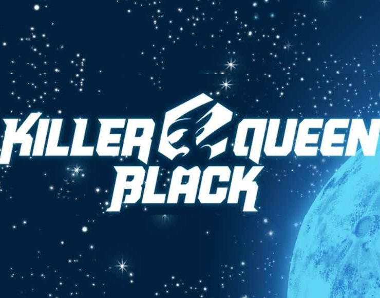 Intense-Multiplayer-Killer-Queen-Black-Joins-Xbox-Game-Pass