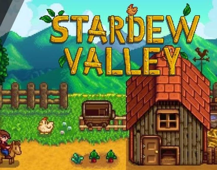 Stardew-Valley-UPDATE-Back-Again-With-a-Newer-And-Better-1.5-Update