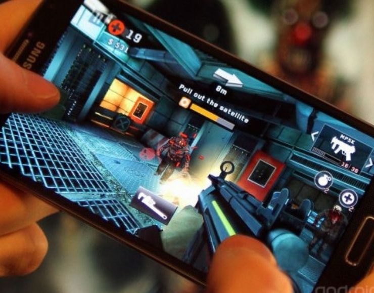 THE-MOST-DIFFICULT-AND-CHALLENGING-ANDROID-GAMES-OF-2020