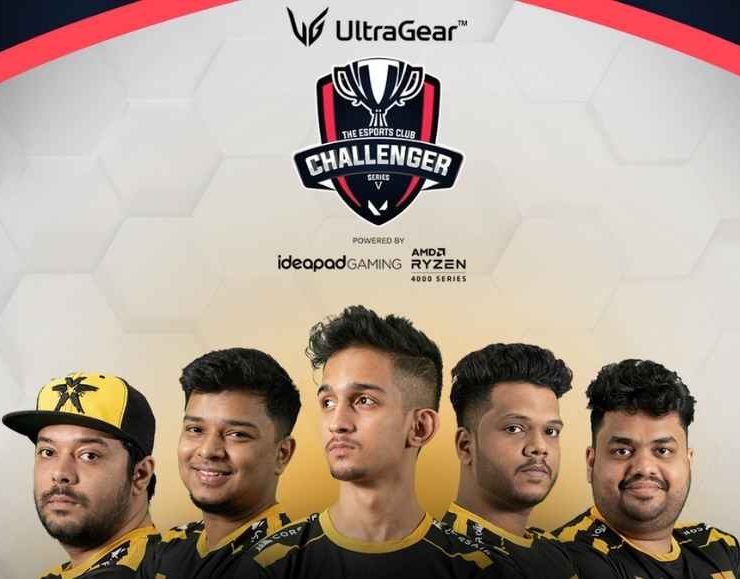 ATTACHMENT DETAILS Image filter None The-Esports-Club-has-concluded-the-longest-running-Valorant-tournament-in-India-The-Esports-Club-Challenger-Series.