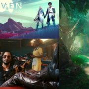Top-7-Games-on-PC-in-December