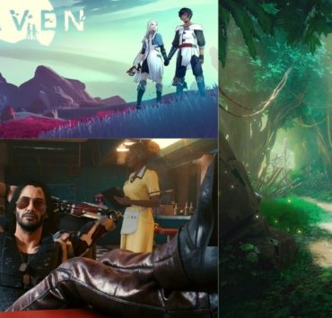 Top-7-Games-on-PC-in-December