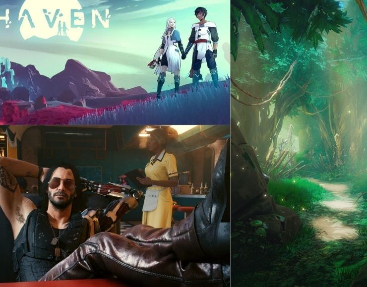 Top-7-Games-on-PC-in-December