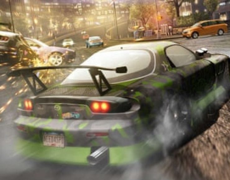 Top-7-racing-games-to-play-in-2020-A-collection-of-the-best-racing-games