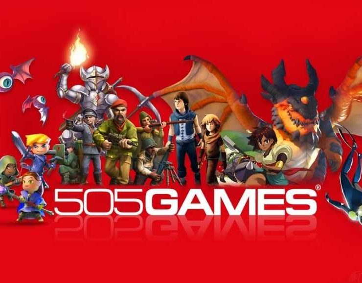 505-Games-Formally-Acquires-Infinity-Plus-Two