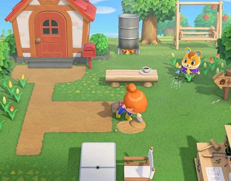 ColourPops-upcoming-cosmetics-collection-Inspired-by-Animal-Crossing-New-Horizons