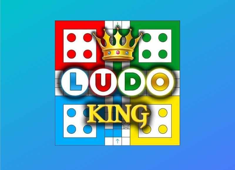 Ludo King Among the Top Three Mobile Games in the World! - Gametion