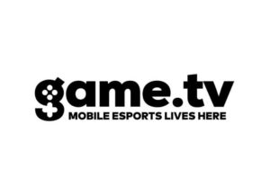 game.tv revolutionizes Mobile eSports - Hosts Tournaments Every 60 Seconds, Touches 75 Lakh Registrations and 20 Lakh App Downloads