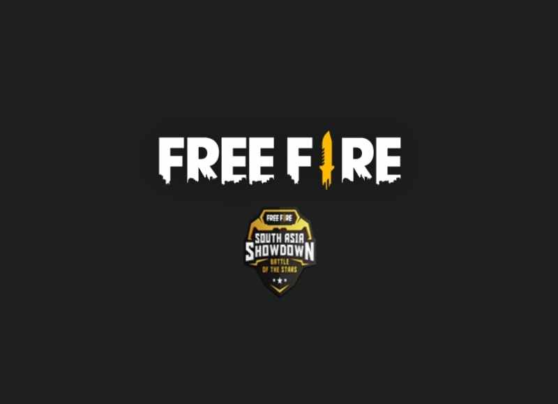 Heroic Tonight - Garena Free Fire - Desi Gamers 