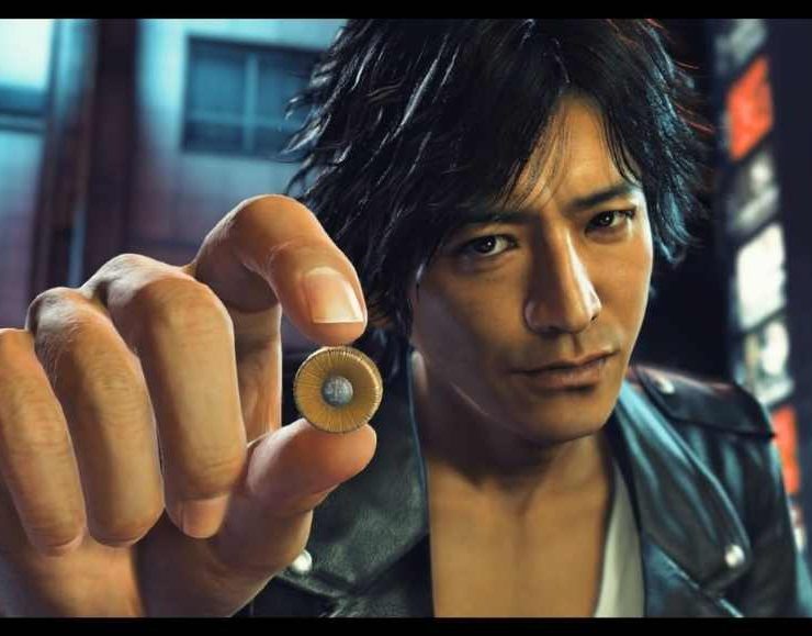 ‘Judgment’-to-Arrive-at-Google-Stadia-and-Next-Generation-Consoles.