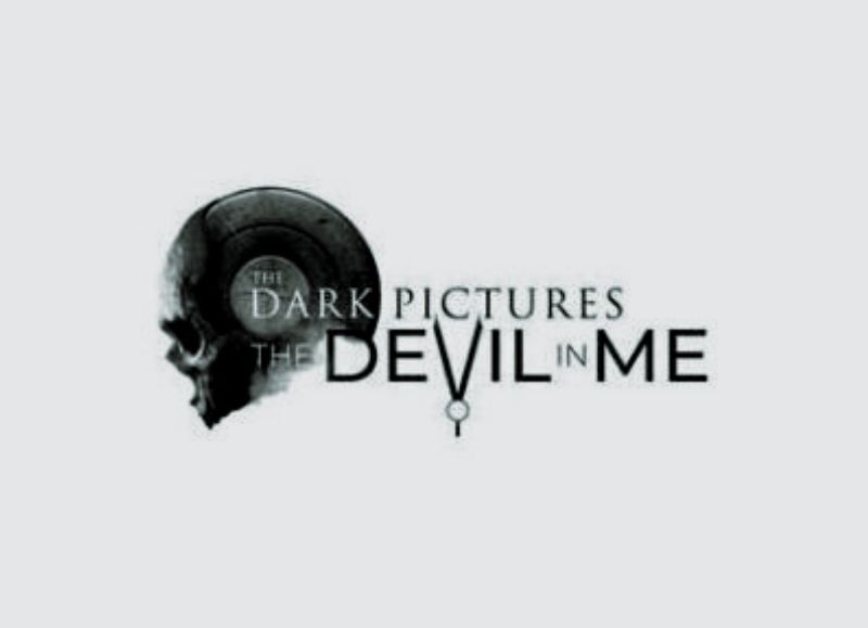 download the devil in me dark pictures