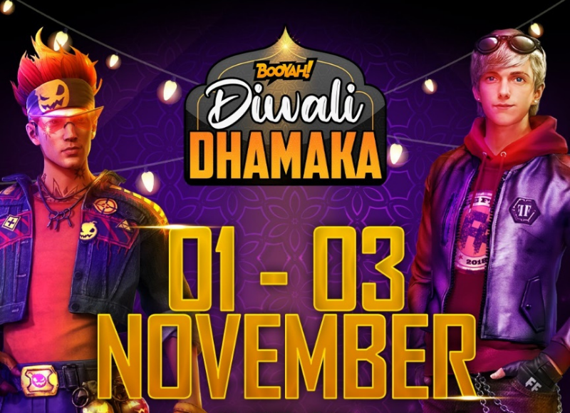 https://www.thegamingreporter.com/wp-content/uploads/2021/10/Garena-announces-Diwali-Dhamaka-a-Free-Fire-tournament-on-BOOYAH.png