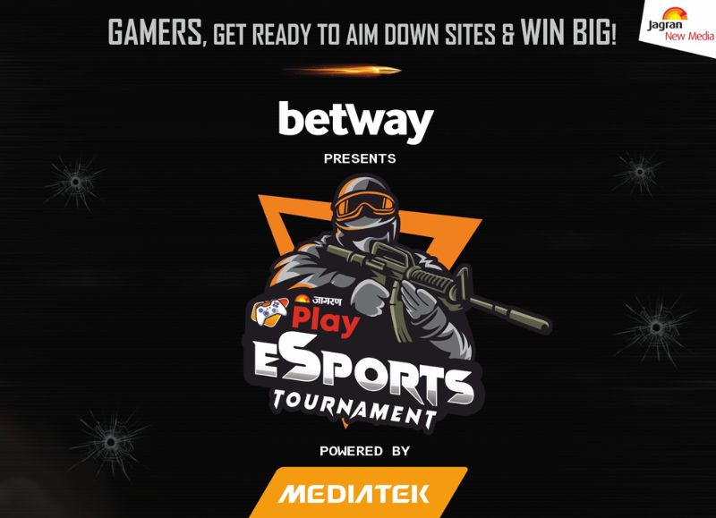 Garena unveils first official Call of Duty: Mobile tournament - Dot Esports